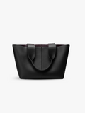 Timeless leather bag