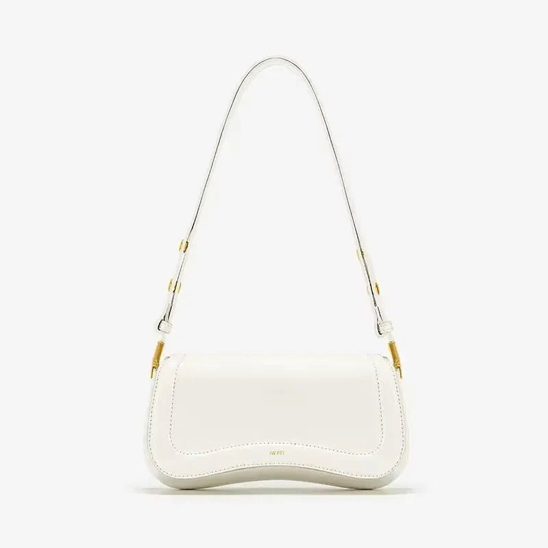 Wave Shoulder Bag